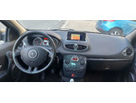 Renault Clio 1.5 DCI 105CV miniatura 9